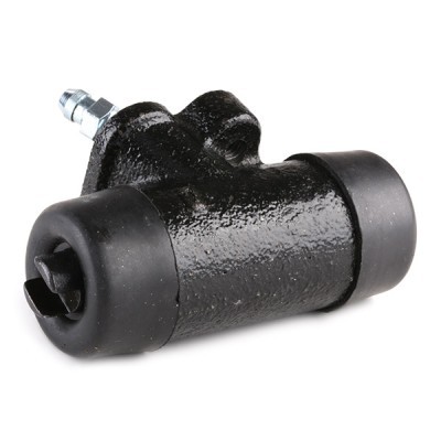 Wheel Brake Cylinder RIDEX 277W0111 277W0111 - photo 4
