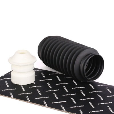Dust Cover Kit, shock absorber RIDEX 919D0038 919D0038 - photo 2