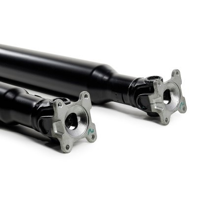 Drive Shaft RIDEX 3675A0036 3675A0036 - photo 5