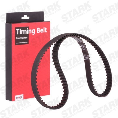 Timing Belt Stark SKTIB-0780110 SKTIB-0780110 - photo 2