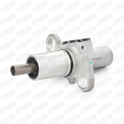 Brake master cylinder Stark SKMC-0570004 SKMC-0570004 - photo 5