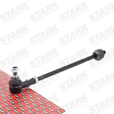 Steering Linkage Kit Stark SKRA-0250183 SKRA-0250183 - photo 2