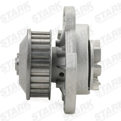 Water Pump, Engine Cooling Stark SKWP-0520322 SKWP-0520322 - photo 9