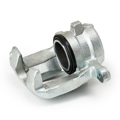 Brake Caliper RIDEX 78B0633R 78B0633R - photo 3