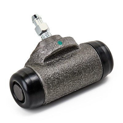 Wheel Brake Cylinder RIDEX 277W0031 277W0031 - photo 6