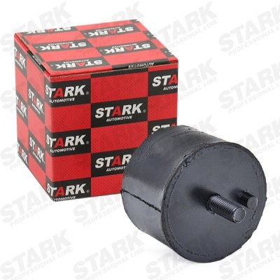 Engine Mounting Stark SKEM-0660140 SKEM-0660140 - photo 2