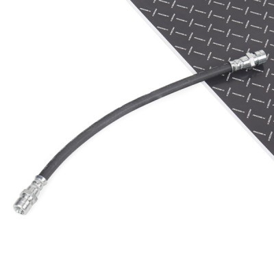 Brake Hose RIDEX 83B0406 83B0406 - photo 2