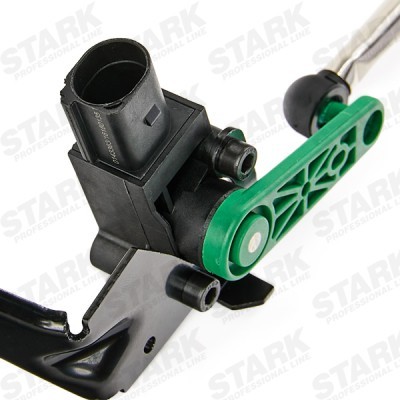 Headlight leveling sensor Stark SKSX-1450039 SKSX-1450039 - photo 5