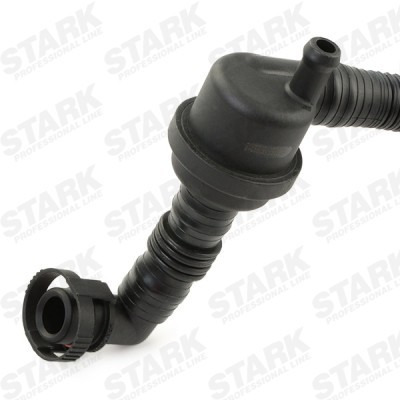 Hose, cylinder head cover breather Stark SKHC-2040023 SKHC-2040023 - photo 6