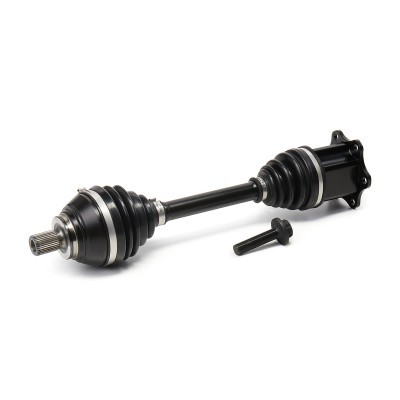 Drive Shaft RIDEX 13D0947P 13D0947P - photo 9