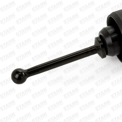 Clutch Master Cylinders Stark SKMCC-0580002 SKMCC-0580002 - photo 5