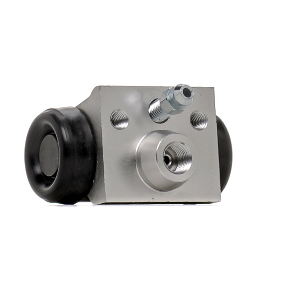 Wheel Brake Cylinder RIDEX 277W0292 277W0292 - photo 1