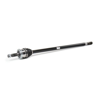 Drive Shaft RIDEX 13D1062R 13D1062R - photo 3