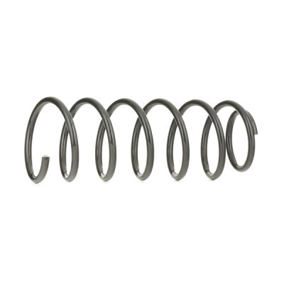 Suspension Spring RIDEX 188C0012 188C0012 - photo 3