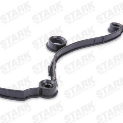 Cylinder Head Cover Gasket Stark SKGSR-0490104 SKGSR-0490104 - photo 4
