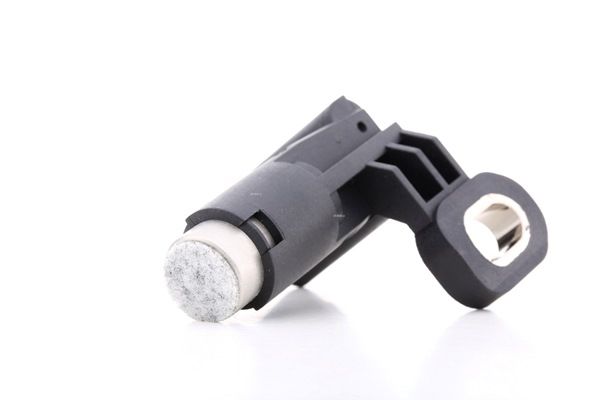 Crankshaft Pulse Sensor Stark SKCPS-0360244 SKCPS-0360244 - photo 1