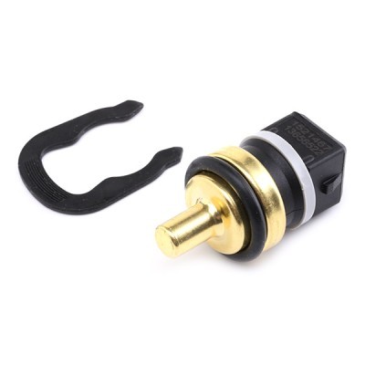 Sensor, Coolant Temperature RIDEX 830C0078 830C0078 - photo 4