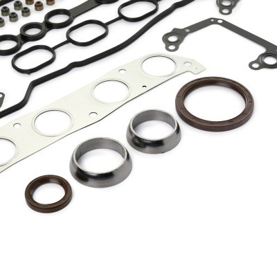 Engine Gasket Kit RIDEX 560F0130 560F0130 - photo 6