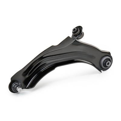 Control Arm RIDEX 273C1145 273C1145 - photo 7