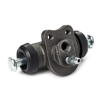 Wheel Brake Cylinder RIDEX 277W0311 277W0311 - photo 3