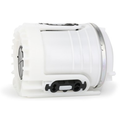 Pump, Fuel Pre-Supply RIDEX 458F0098 458F0098 - photo 4