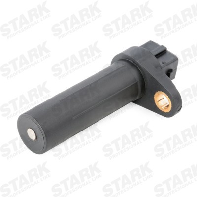 Crankshaft Pulse Sensor Stark SKCPS-0360115 SKCPS-0360115 - photo 4