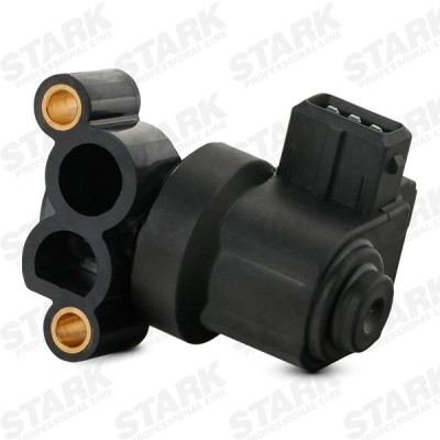 Control Valve, camshaft adjustment Stark SKICV-0740036 SKICV-0740036 - photo 3
