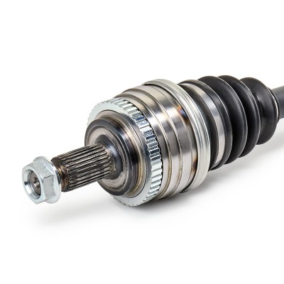 Drive Shaft RIDEX 13D0193 13D0193 - photo 5