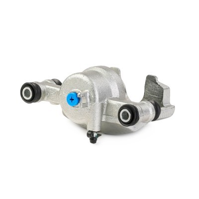 Brake Caliper RIDEX 78B0740 78B0740 - photo 4