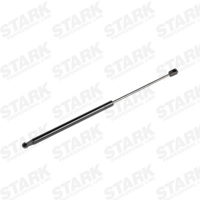 Gas Spring, boot-/cargo area Stark SKGS-0220387 SKGS-0220387 - photo 3