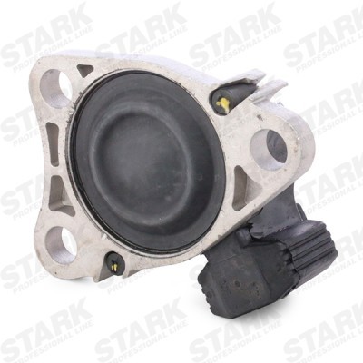 Engine Mounting Stark SKEM-0660318 SKEM-0660318 - photo 4