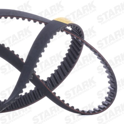 Timing Belt Stark SKTIB-0780097 SKTIB-0780097 - photo 4