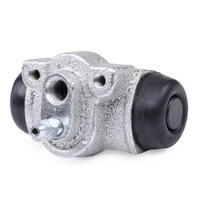 Wheel Brake Cylinder RIDEX 277W0167 277W0167 - photo 3