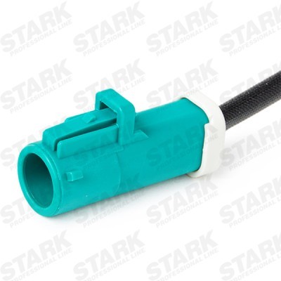 Lambda (Oxygen) Sensor Stark SKLS-0140789 SKLS-0140789 - photo 4