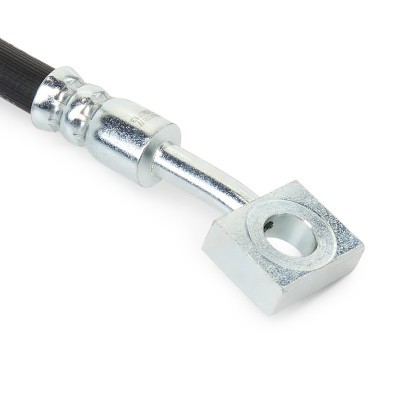 Brake Hose RIDEX 83B1385 83B1385 - photo 4