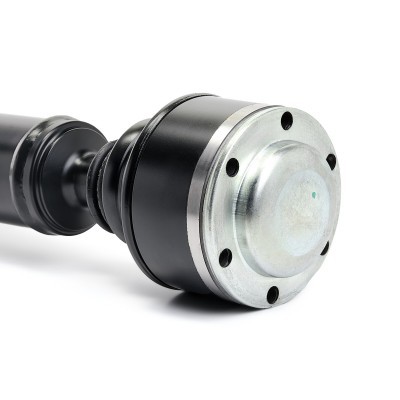 Drive Shaft RIDEX 3675A0068 3675A0068 - photo 5