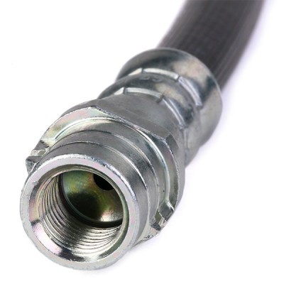 Brake Hose RIDEX 83B0491 83B0491 - photo 4