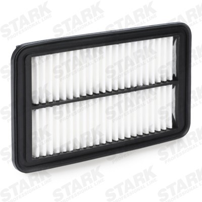 Air Filter Stark SKAF-0060440 SKAF-0060440 - photo 2