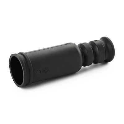 Dust Cover Kit, shock absorber RIDEX 919D0339 919D0339 - photo 6