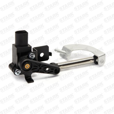Headlight leveling sensor Stark SKSX-1450033 SKSX-1450033 - photo 4