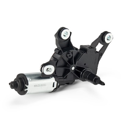 Wiper Motor RIDEX 295W0099 295W0099 - photo 9