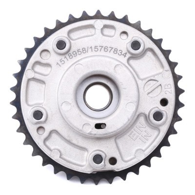 Variable valve timing gear RIDEX 4106C0023 4106C0023 - photo 5