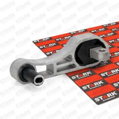 Engine Mounting Stark SKEM-0661057 SKEM-0661057 - photo 2