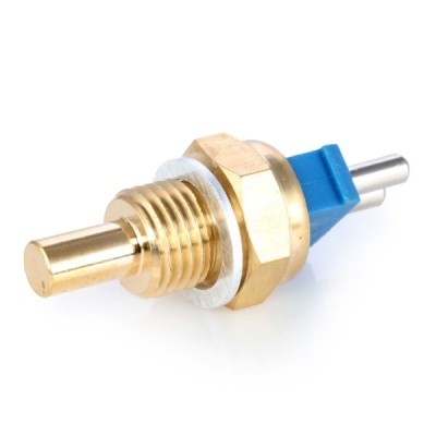 Sensor, Coolant Temperature RIDEX 830C0026 830C0026 - photo 4