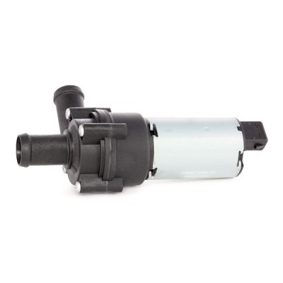 Coolant circulation pump RIDEX 999W0003 999W0003 - photo 4