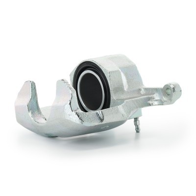 Brake Caliper RIDEX 78B1491R 78B1491R - photo 3