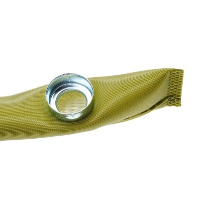 Pump, Fuel Pre-Supply RIDEX 458F0013 458F0013 - photo 5