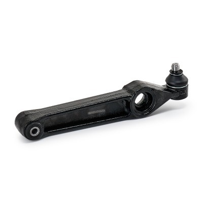 Control Arm RIDEX 273C0136 273C0136 - photo 6