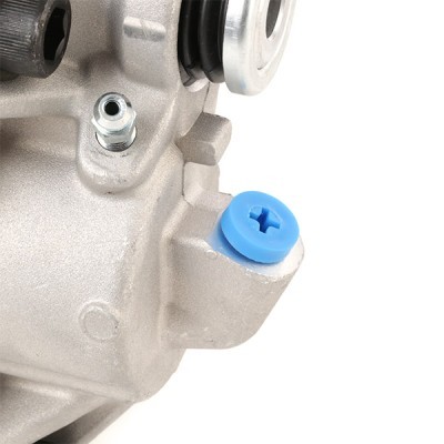 Brake Caliper RIDEX 78B0478 78B0478 - photo 4