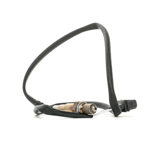 Lambda (Oxygen) Sensor Stark SKLS-0140557 SKLS-0140557 - photo 1
